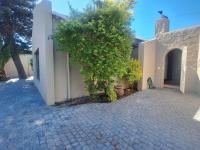  of property in Edgemead