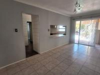  of property in Edgemead