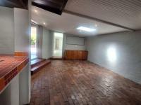  of property in Edgemead