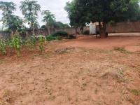  of property in Thohoyandou