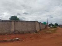  of property in Thohoyandou