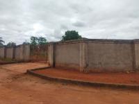  of property in Thohoyandou