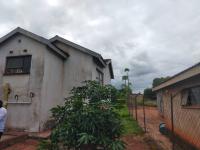  of property in Thohoyandou