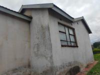  of property in Thohoyandou