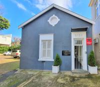  of property in Paarl