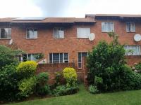  of property in Fairlands