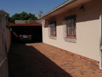  of property in Vasco Estate