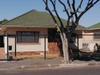  of property in Vasco Estate