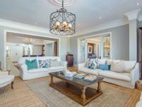  of property in Paarl