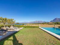  of property in Paarl