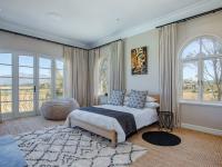  of property in Paarl