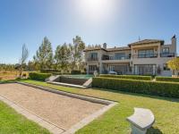  of property in Paarl