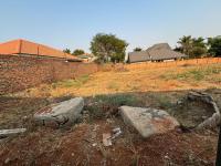  of property in Bendor