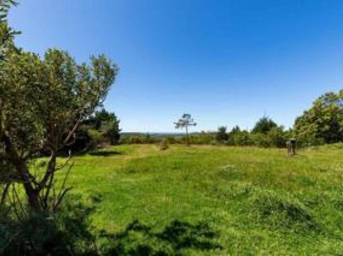 Farm for Sale For Sale in Plettenberg Bay - MR673163