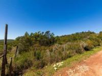  of property in Plettenberg Bay