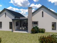  of property in Hartenbos