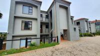  of property in Hartenbos