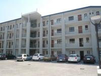 2 Bedroom 2 Bathroom Flat/Apartment for Sale for sale in Stellenbosch