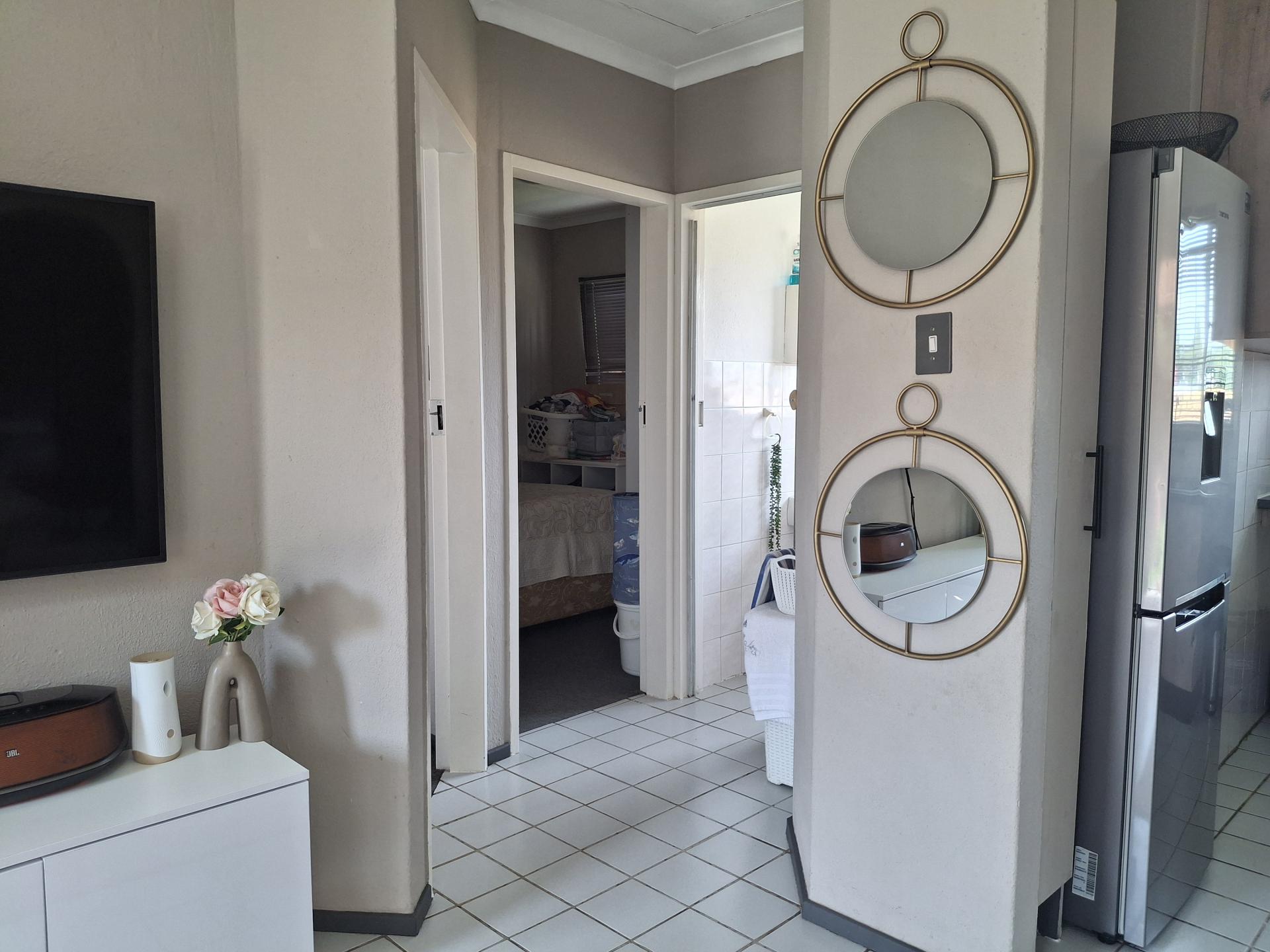  of property in Terenure