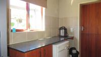 Scullery - 5 square meters of property in Witkoppen