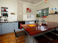  of property in Queenstown