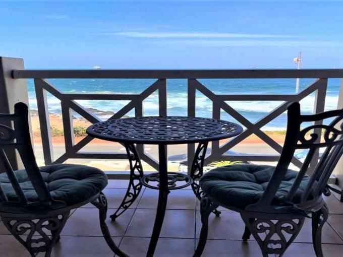 2 Bedroom Apartment for Sale For Sale in Selection Beach - MR674255