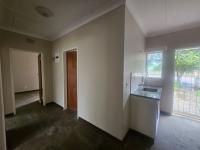  of property in Declercqville