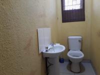  of property in Tlhabane West