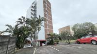 1 Bedroom 1 Bathroom Flat/Apartment for Sale for sale in Westridge