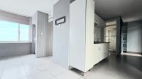  of property in Westridge