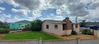 3 Bedroom 1 Bathroom House for Sale for sale in Riversdale WC