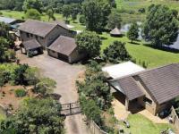  of property in Assagay