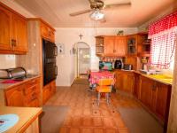  of property in Springfield - DBN