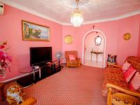  of property in Springfield - DBN