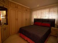  of property in Springfield - DBN