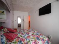  of property in Springfield - DBN