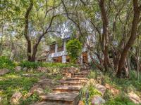  of property in Centurion Central