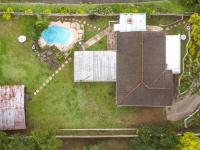  of property in Pinetown 