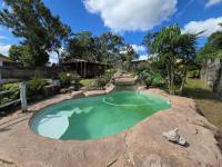  of property in Pinetown 