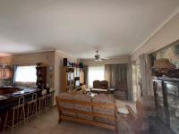  of property in Safarituine
