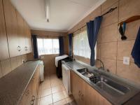 of property in Safarituine