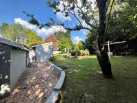  of property in Fourways