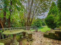  of property in Florida View