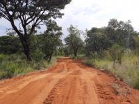 Land for Sale for sale in Bela-Bela (Warmbad)