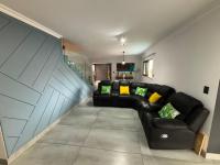 of property in Meyersdal