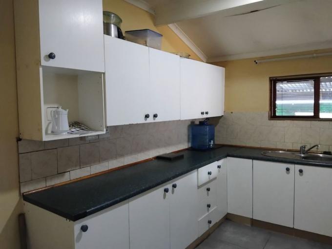 3 Bedroom House for Sale For Sale in Rosedale - MR674766
