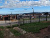  of property in Rosedale