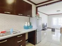  of property in Summerset