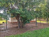  of property in Sebokeng