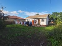  of property in Sebokeng